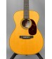 Custom Martin 000-28ec eric clapton signature acoustic guitar 